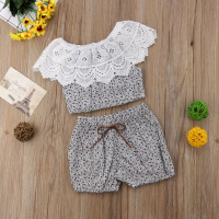 uploads/erp/collection/images/Children Clothing/Zhanxiang/XU0256746/img_b/img_b_XU0256746_2_Uldv6jPqRzIjiBLSg98UaEYUol9mJUeX